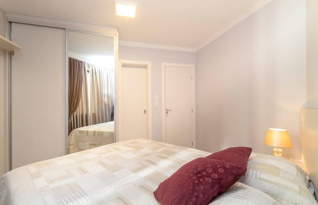 Aluguel Apartamento 2 quartos 511 - Foto 2