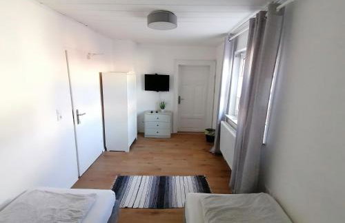 Haus Morgentau mit Garten in zentraler Lage - Foto 24