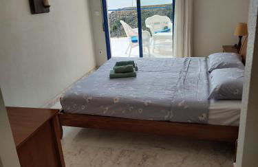 Punta Glea Detached Villa - Foto 6