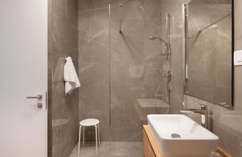 Villa La Thalia LT Croatia - Photo 22