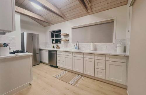 Summer Lillie #3 - Photo 8