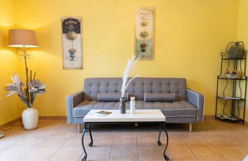 Apartment ELLY - Foto 75