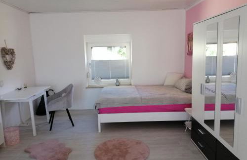 Ferienhaus Elwetritsche in Landau/Pfalz - Foto 46