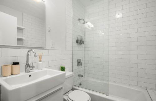 Beautiful Apartment in NYC - Foto 4