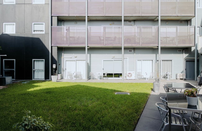 Punthill Essendon - Foto 64