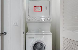 Downtown Chicago Stay with Free In & Out Parking 4 - Foto 16