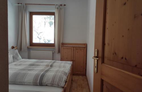 Maurerhof Apartments Kronplatz - Foto 13