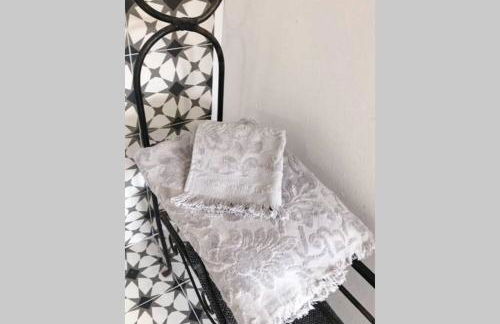 Casa Daniela - Foto 16