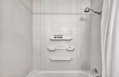 Charming Retreat Near Bricktown & Parks - Foto 17