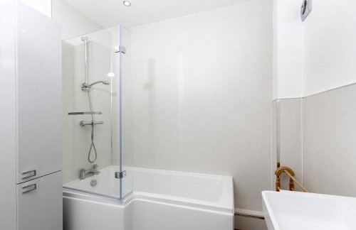 Burnlea Holiday Cottage - Foto 9