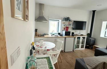 Moinho do Zorrão - Foto 63