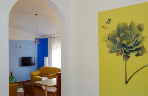 Villa il Giglio - Foto 47