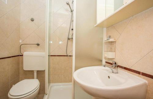 Apartments by the sea Lukovo Sugarje, Karlobag - 21469 - Foto 10