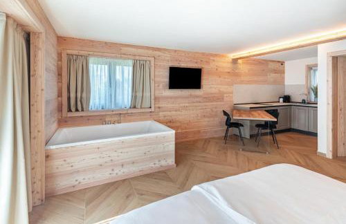 Noah Suites - Foto 9