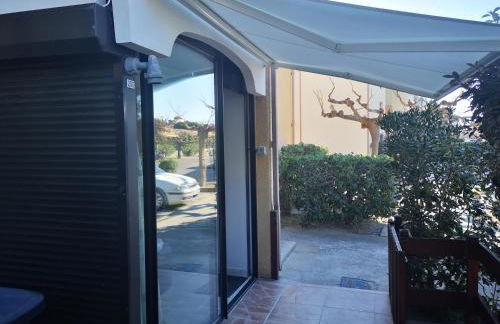 MAS de La Mer - Photo 4