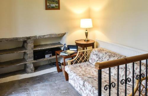 Stable Cottage - Photo 9