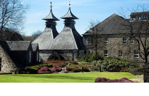 Dandaleith Cottage No.2 - Foto 32