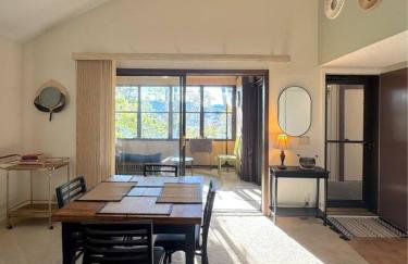 The Treehouse on Table Rock - Foto 12