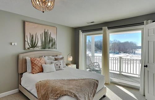 Dacha Verde - Foto 32