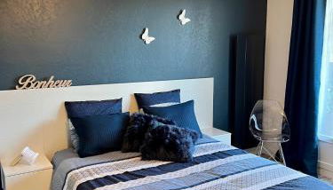 Cocon proche CHU-EMAILLEURS - Foto 4