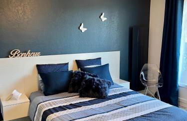 Cocon proche CHU-EMAILLEURS - Foto 4