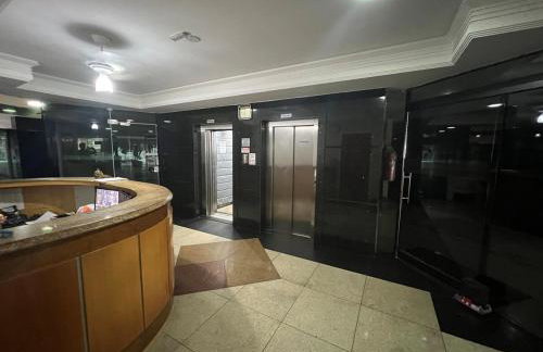 Marcos Garcia Experiência Inesquecível Guarapari - Foto 19