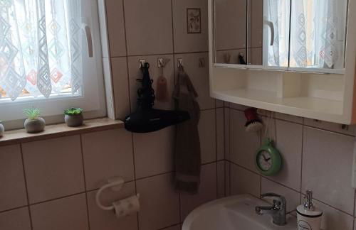 Annelieses Stube - Foto 16