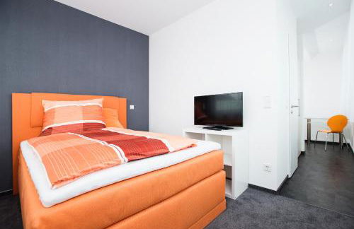 Design Sleepy Cologne - Foto 51