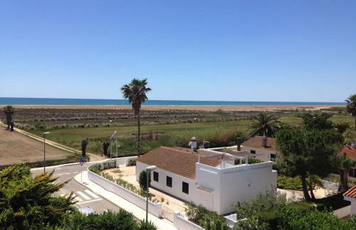 Casa Eucaliptus - Foto 6