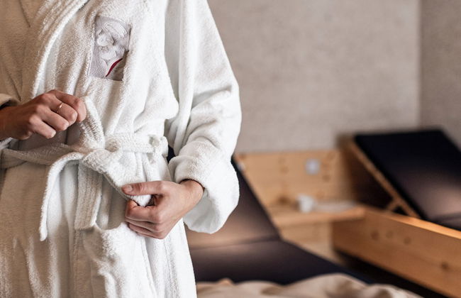 La Paula Apartments & Suites - Foto 30