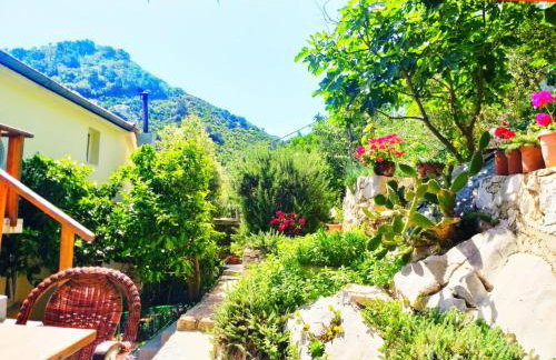 Villa Anita - Foto 25