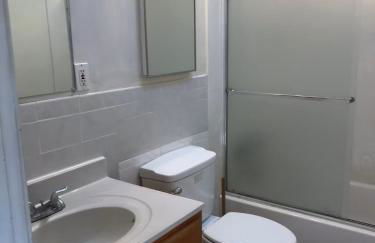 硅谷附近交通便利的温馨住宿 - Foto 33