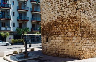 Dimora Giannuzzi - Foto 7