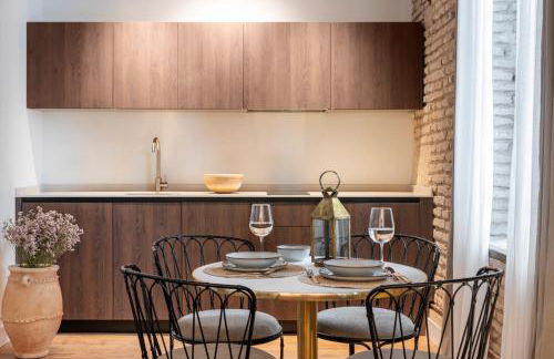 Museum by Alohamundi - Foto 69