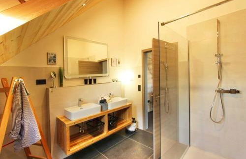 Ribe Ferienhaus - Foto 26