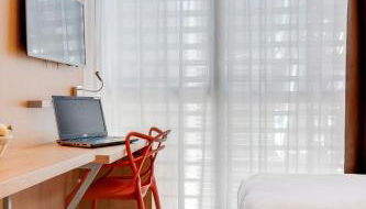 Residhotel Galerie Tatry - Foto 3