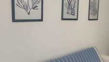 Casa di Nonno Enzo - Foto 3