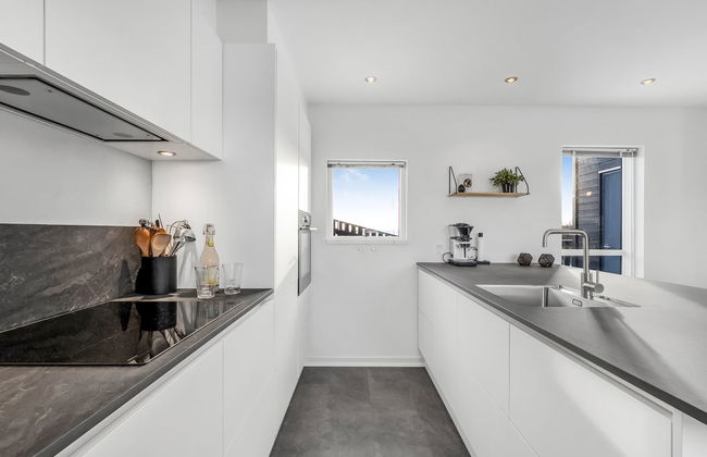 "Damaskin" - 300m from the sea - Foto 22