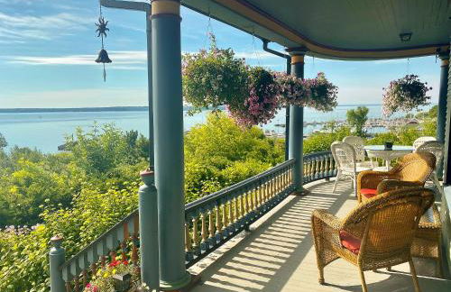 Harbor Hill House - Foto 2