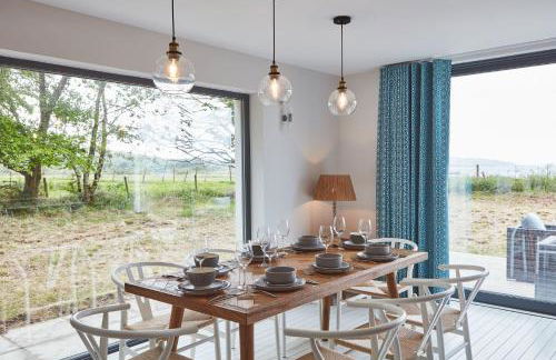 Beach House - Foto 12