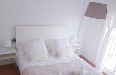 Apartamento El Olivo - Foto 31