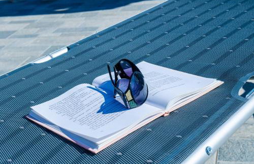 Apartment Tonka's Terrace - Foto 67