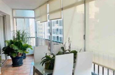 Apartamento a 2 min de playa - Photo 21