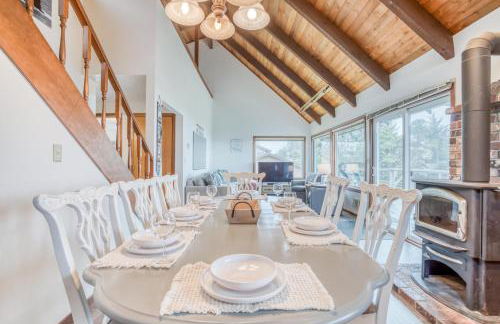 Honey Home - Foto 19