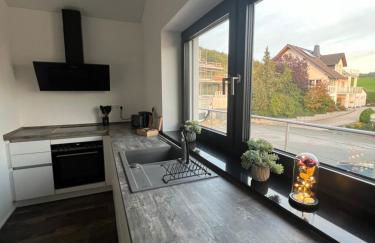 Stilvolle Penthouse mit großzügiger Sonnenterrasse - Foto 21