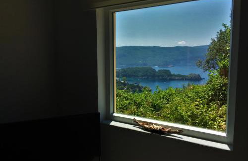 Villa Amaryllis - Foto 20