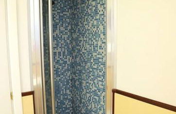 Ocean flat - Foto 27