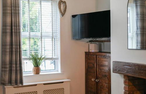 The cottage near the castle - Foto 74