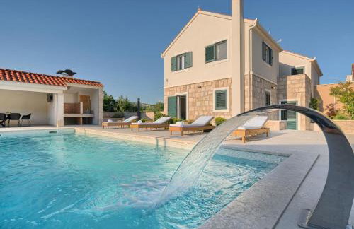 Holiday Home Ferienvilla Lovorika by Interhome - Foto 18