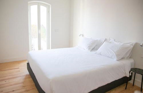 Casa René - Charming apartments - Foto 38